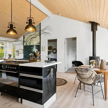 Sl338-slagelse-storkevej-7 *