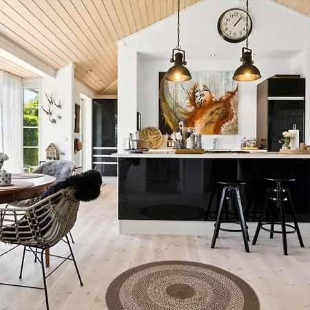 Sl338-slagelse-storkevej-7 Slagelse