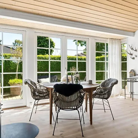 Sl338-slagelse-storkevej-7 *