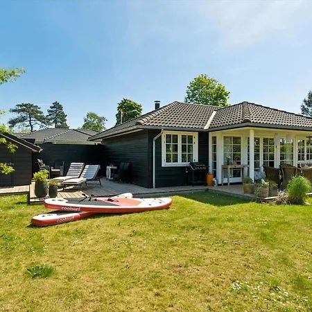 Sl338-slagelse-storkevej-7 Slagelse