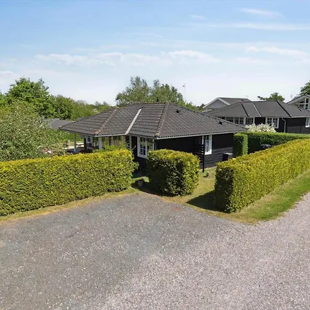 Sl338-slagelse-storkevej-7 Slagelse