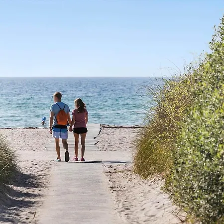 Sl338-slagelse-storkevej-7 Holiday home Slagelse