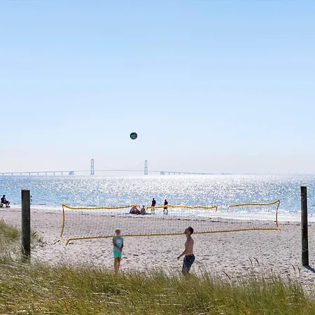 Sl338-slagelse-storkevej-7 * Slagelse