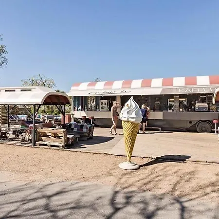 Sl338-slagelse-storkevej-7 Holiday home *