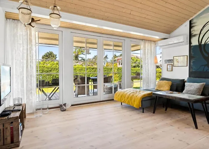 Sl338-slagelse-storkevej-7 Ferienhaus