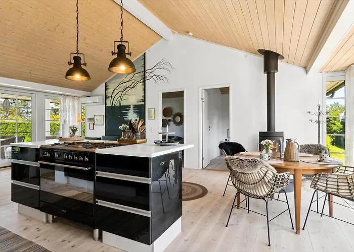 Sl338-slagelse-storkevej-7 *