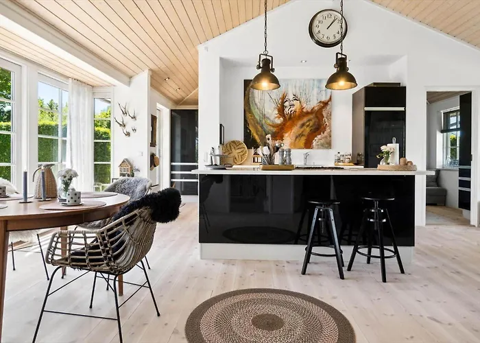 Sl338-slagelse-storkevej-7 Slagelse