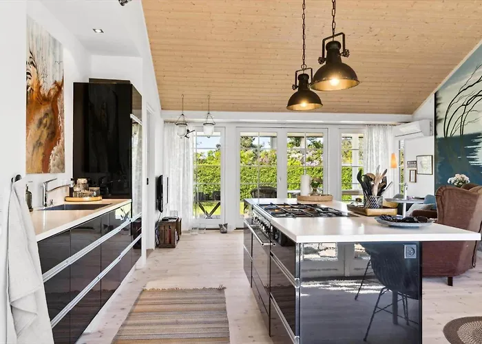 Sl338-slagelse-storkevej-7 * Slagelse