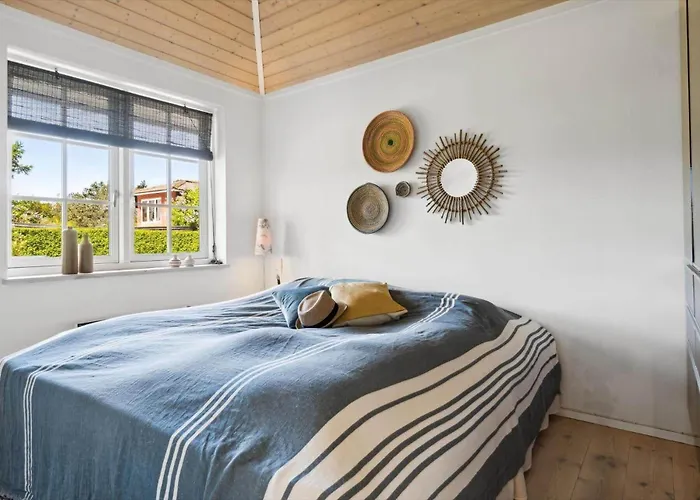 Sl338-slagelse-storkevej-7