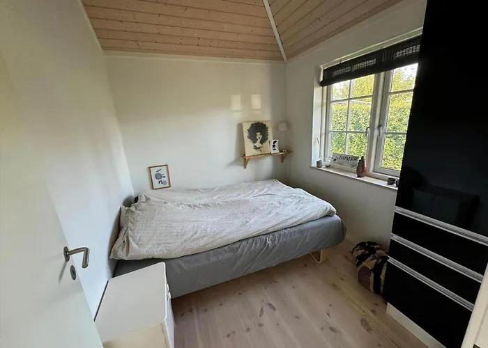 Sl338-slagelse-storkevej-7 Ferienhaus