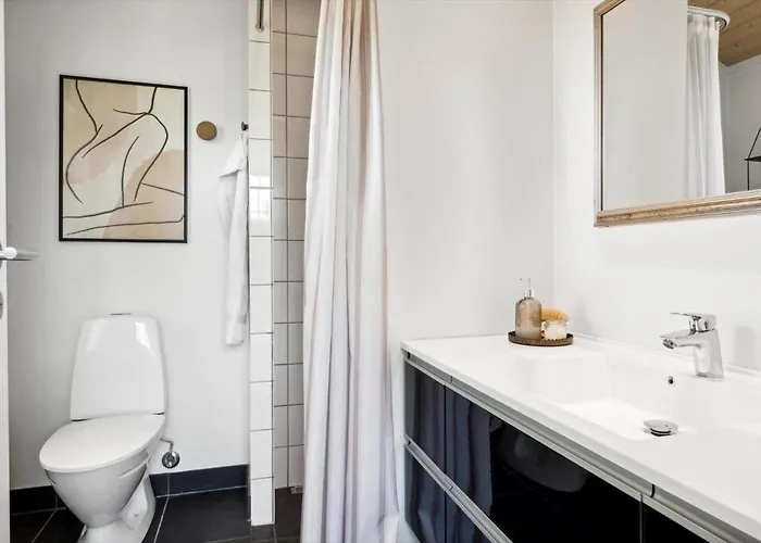 Sl338-slagelse-storkevej-7 *