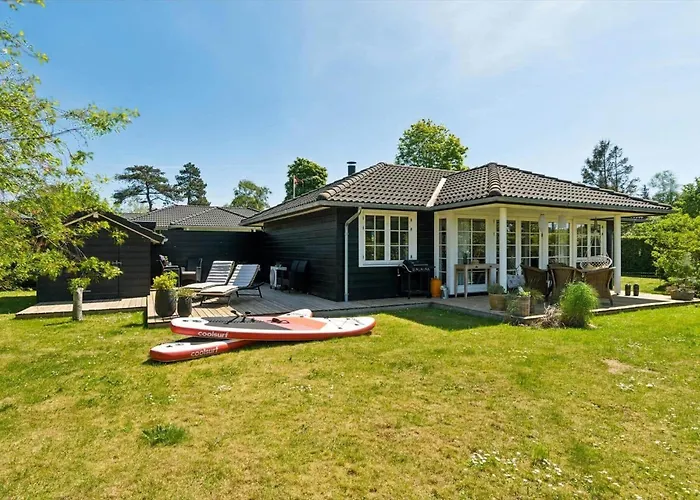 Sl338-slagelse-storkevej-7 Slagelse