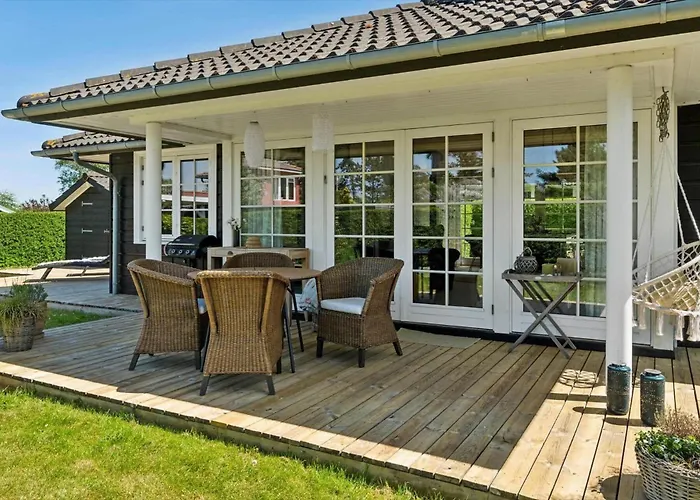 Ferienhaus Sl338-slagelse-storkevej-7