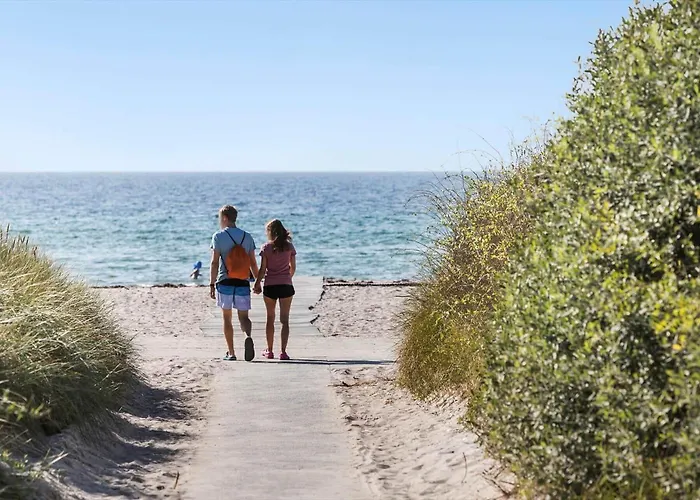 Sl338-slagelse-storkevej-7 Ferienhaus Slagelse