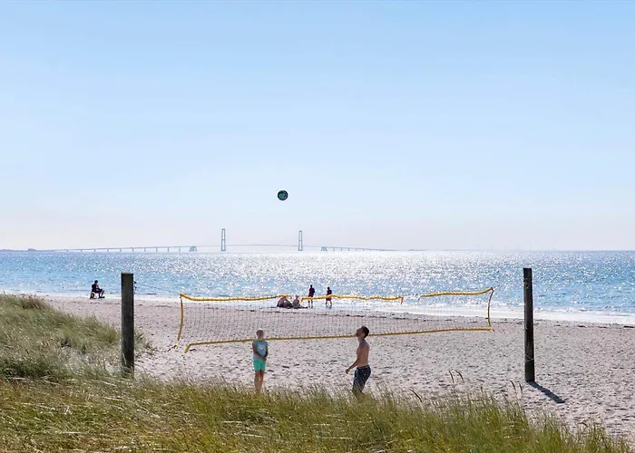 Sl338-slagelse-storkevej-7 * Slagelse